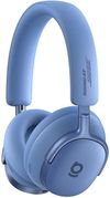 cumpără Căști fără fir Baseus A0203601, Inspire XH1, Twilight Blue în Chișinău 