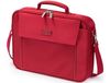 купить Dicota D30923 Multi BASE 11"-13.3", Lightweight notebook case with protective function, Red (geanta laptop/сумка для ноутбука) в Кишинёве 