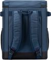 купить Сумка холодильник 2E 2E-TBKP25L-DB 2E Picnic Thermo Backpack 25L, dark-blue в Кишинёве 