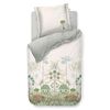 cumpără Textile de casă Pip Studio 320488 Panaramico box Off-white în Chișinău 