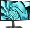cumpără Monitor Dell P2426H în Chișinău 