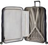 cumpără Valiză Samsonite C-Lite 86/33 TSA Albastru Inchis (122863/1549) în Chișinău 