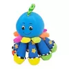купить Игрушка Baby Mix EF-TE-7719-20 Осьминог в Кишинёве 