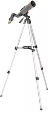 cumpără Telescop Levenhuk Kelvin Nova BASE 70/400 Phototelescope în Chișinău 