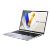 купить Ноутбук ASUS X1605VA-MB694 VivoBook в Кишинёве 