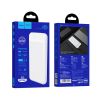 Hoco J52 New joy mobile power bank(10000mAh) [White]