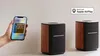 cumpără Boxă portativă Bluetooth Edifier MS50A Brown în Chișinău 