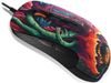 cumpără Mouse SteelSeries Rival 300 CS:GO HyperBeast în Chișinău 