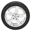 cumpără Anvelopă Toyo 215/55 R 16 Proxes CF2 93 W în Chișinău 