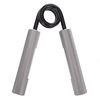 Expander profesional pt mana 90 kg Bone Crusher FI-4125-200LB (8019) 