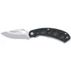 купить Нож походный FOX Knives BF-91 Black Knife Baroni Folding 440A в Кишинёве 