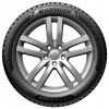 купить Шина Hankook 205/55 R 16 91H TL Icept RS-3 W-462 в Кишинёве 