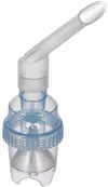 cumpără Nebulizator ProMedix PR-820 în Chișinău 