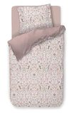 купить Домашний текстиль Pip Studio 332219 Garden of Dove Off-white 140x200/220 в Кишинёве 