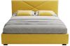 купить Кровать my-STYLE my-Lana 160x200 (P38D16M19) в Кишинёве 