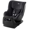 cumpără Scaun auto Britax-Römer DualFix 5Z with VARIO BASE 5Z Fossil Grey - GreenSense (2000038427) în Chișinău 