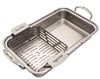 cumpără Produs pentru picnic Char-Broil 5325959 Tava Grill+ Mini în Chișinău 