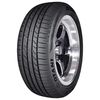 cumpără Anvelopă Otani 185/55 R15 82V EK1000 în Chișinău 