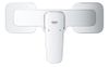 купить Смеситель для душа Grohe Cubeo Dus 1018240000 в Кишинёве 