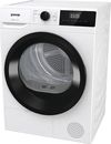 cumpără Uscător de rufe Gorenje DHNE82 în Chișinău 