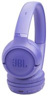 cumpără Căști fără fir JBL Tune 530BT Lavender în Chișinău 