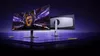 cumpără Monitor Xiaomi Curved Gaming G34WQi 2026 în Chișinău 