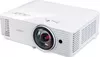 купить Проектор Acer S1386WH (MR.JQU11.001) в Кишинёве 