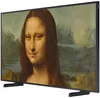 cumpără Televizor Samsung QE43LS03BAUXUA The Frame în Chișinău 