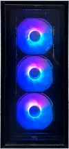 купить Системный блок AMD ATOL PC1058MP - Gaming RGB#2.1 в Кишинёве 