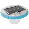 cumpără Accesoriu pentru piscină Intex 28695 lumină plutitoare LED alimentată cu energie solară în Chișinău 
