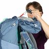 cumpără Rucsac turistic Osprey Sirrus 44 Sevres Blue (810165747418) în Chișinău 
