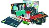 купить Набор для творчества As Kids 1026-50748 Primul Set De Chimie в Кишинёве 