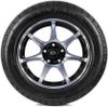 купить Шина Centara Winter RX621 225/50 R17 94T в Кишинёве 