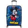 купить Чемодан American Tourister Wavebreaker Disney (85670/9845) в Кишинёве 