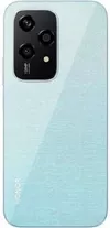 купить Смартфон Huawei HONOR 200 Lite 8/256GB Blue {Ref} в Кишинёве 