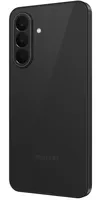cumpără Smartphone Samsung A276 Galaxy A27 5G 6/128GB Black în Chișinău 