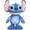 купить Мягкая игрушка Disney 12284 Ultimate Stitch Live Action Feature Plush в Кишинёве 