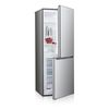 купить Холодильник с нижней морозильной камерой MPM MPM-215-KB-39/E в Кишинёве 