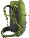 cumpără Rucsac sportiv Pinguin Trail 42 Nylon green în Chișinău 