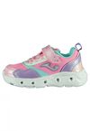 Кроссовки JOMA - Girl J. Star 29