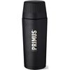 cumpără Termos Primus TrailBreak Vacuum Bottle 1 l Black în Chișinău 