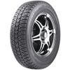 купить Шина Rosava 175/70 R13 WQ-101 82S в Кишинёве 