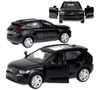 cumpără Mașină MSZ 68411M Volvo XC40 Recharge, 1:32 în Chișinău 