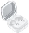 купить Наушники беспроводные Samsung R640 Galaxy Buds4 Pro White в Кишинёве 