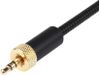 купить Микрофон Xvive U7 – Sistem Wirelessl pentru instrumente de suflat в Кишинёве 