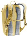 купить Рюкзак городской Deuter StepOut 16 ginger-turmeric в Кишинёве 