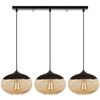 cumpără Lustră Trendy Camini-MR-871 75x113x25cm în Chișinău 