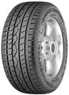 купить Шина Continental 255/50 R19 ContiCrossContact UHP ML MO 103W(X5 fata) в Кишинёве 