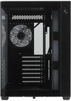купить Корпус для ПК Deepcool CG530U 4F Black в Кишинёве 