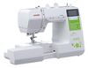 cumpără Mașină de cusut Janome 4100L în Chișinău 